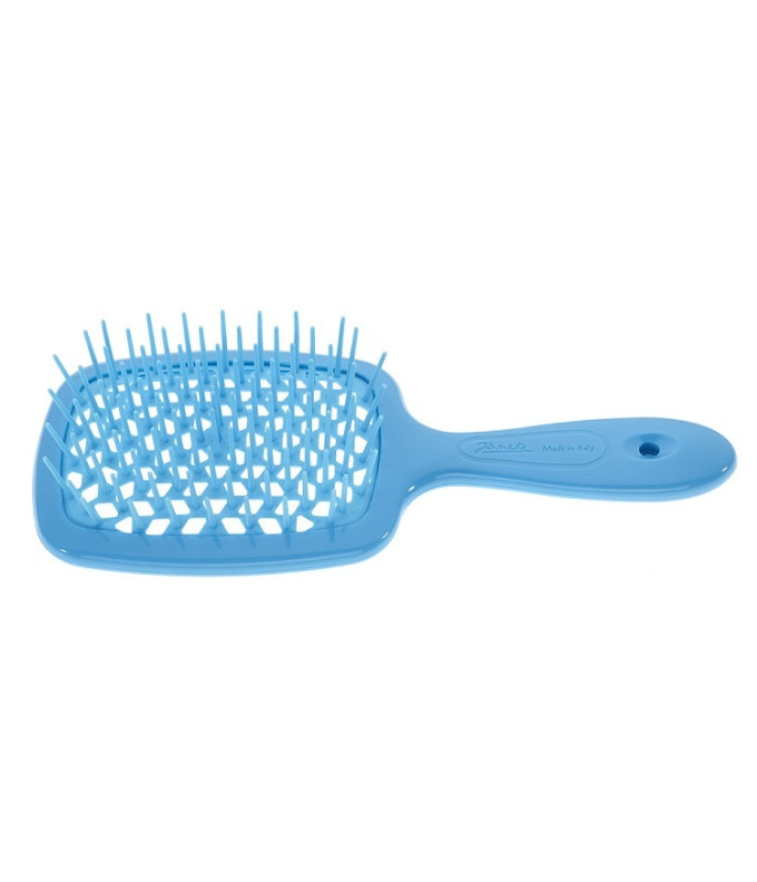  Matu Suka Superbrush Turchese Fluorescente