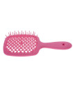  Matu Suka Superbrush Fuxia Fluorescente