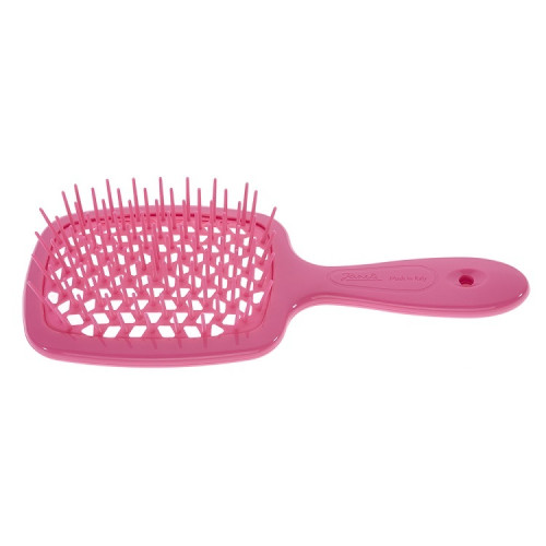  Matu Suka Superbrush Fuxia Fluorescente