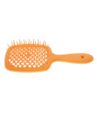  Matu Suka Superbrush Arancio Fluorescente
