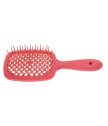  Matu Suka Superbrush Rosa Fluorescente