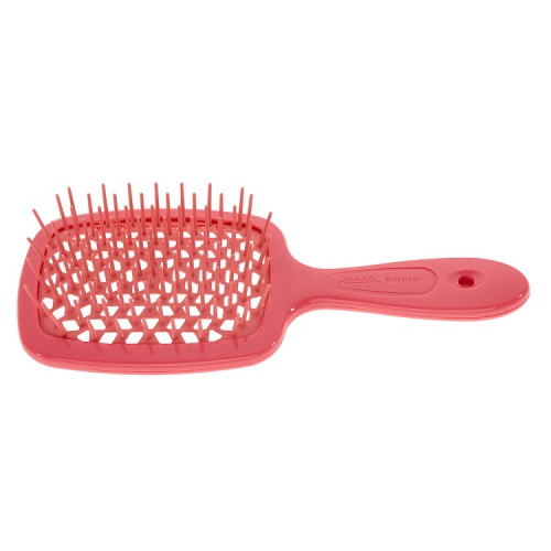  Matu Suka Superbrush Rosa Fluorescente