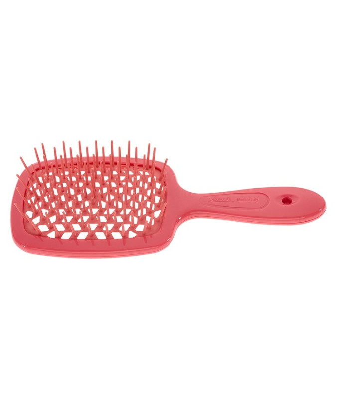  Matu Suka Superbrush Rosa Fluorescente