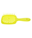  Matu Suka Superbrush Giallo Fluorescente