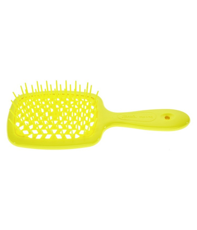  Matu Suka Superbrush Giallo Fluorescente