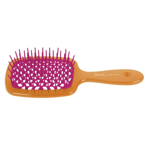  Matu Suka Superbrush Orange