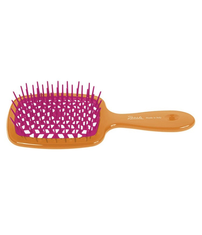  Matu Suka Superbrush Orange