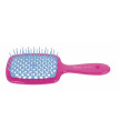  Matu Suka Superbrush Fuxia