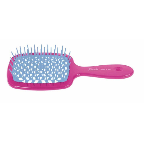  Matu Suka Superbrush Fuxia