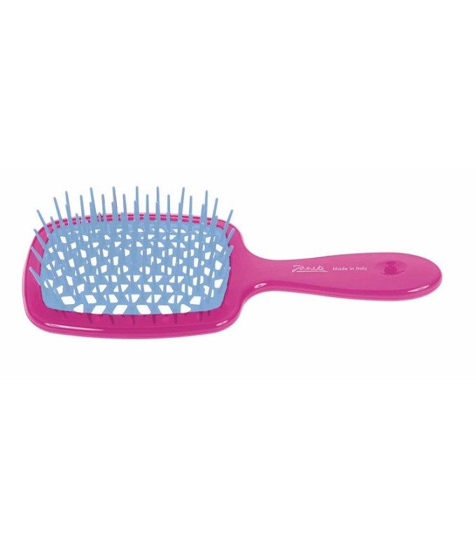  Matu Suka Superbrush Fuxia