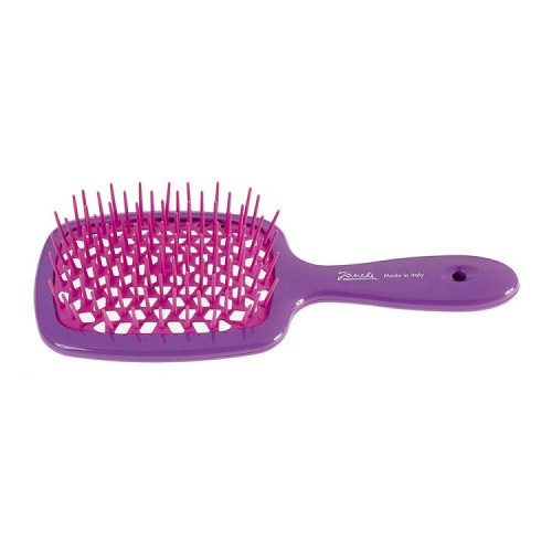  Matu Suka Superbrush Purple