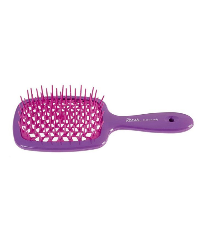  Matu Suka Superbrush Purple