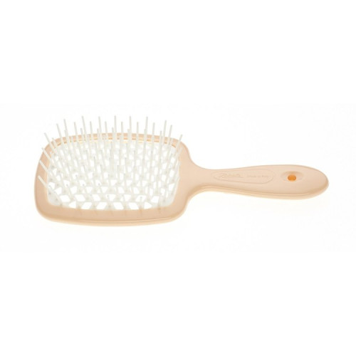  Matu Suka Superbrush Orange