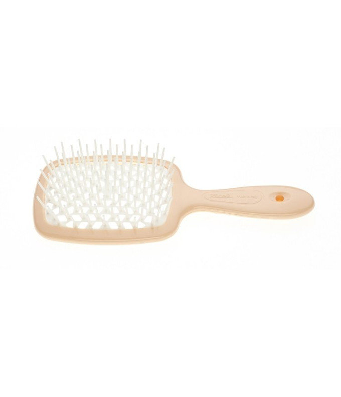  Matu Suka Superbrush Orange