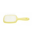  Matu Suka Superbrush Yellow