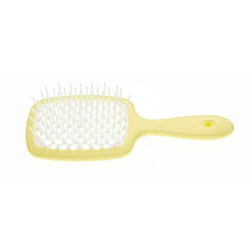  Matu Suka Superbrush Yellow