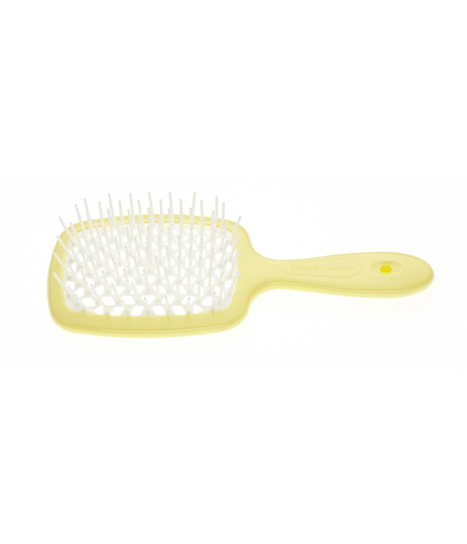  Matu Suka Superbrush Yellow