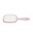  Matu Suka Superbrush Pink