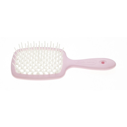  Matu Suka Superbrush Pink