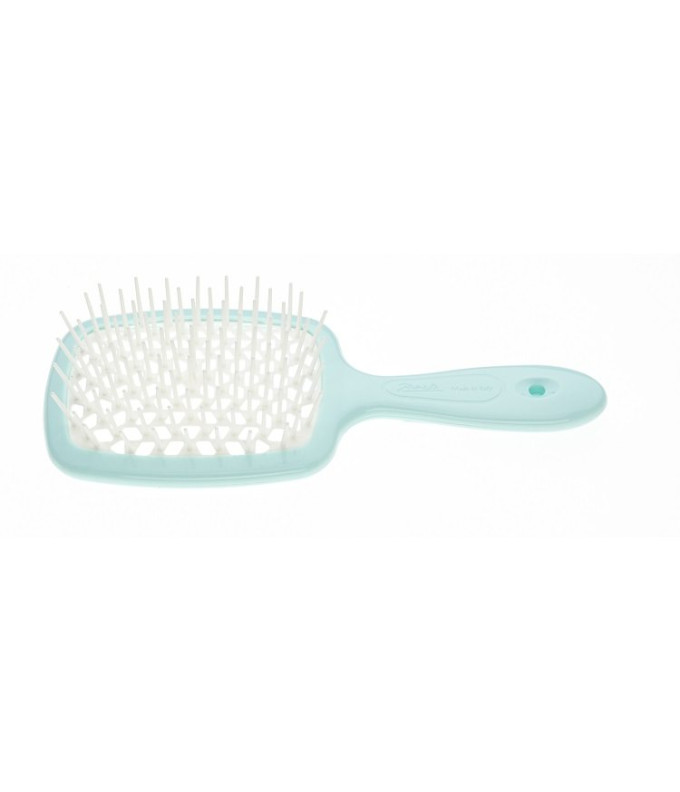  Matu Suka Superbrush Turquoise