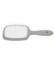  Matu Suka Superbrush Grey