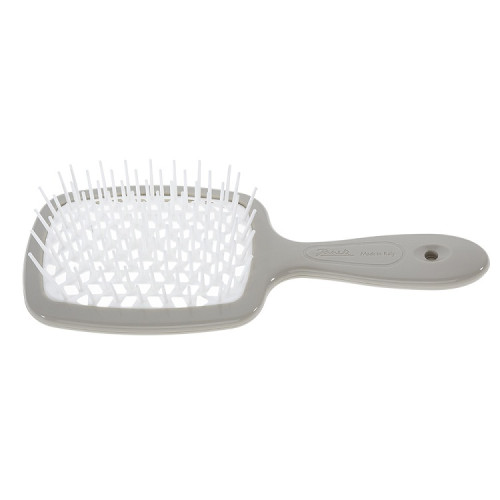  Matu Suka Superbrush Grey