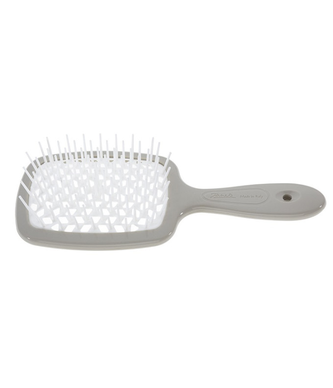  Matu Suka Superbrush Grey