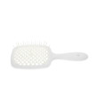  Matu Suka Superbrush Bianco