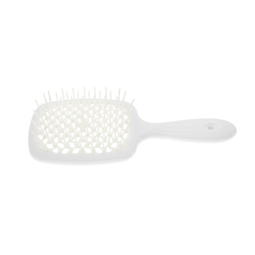 Matu Suka Superbrush Bianco