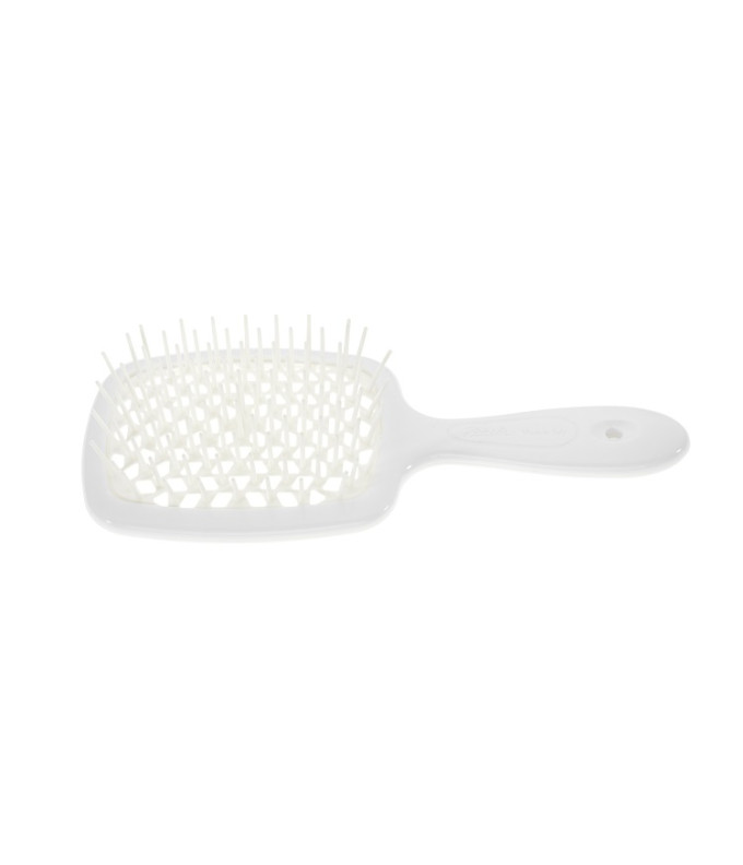 Matu Suka Superbrush Bianco