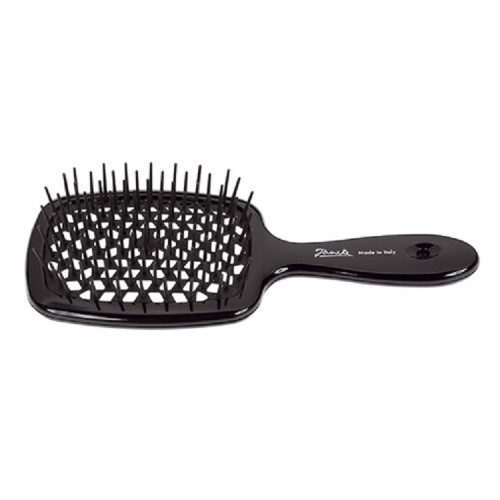  Matu Suka Superbrush Black