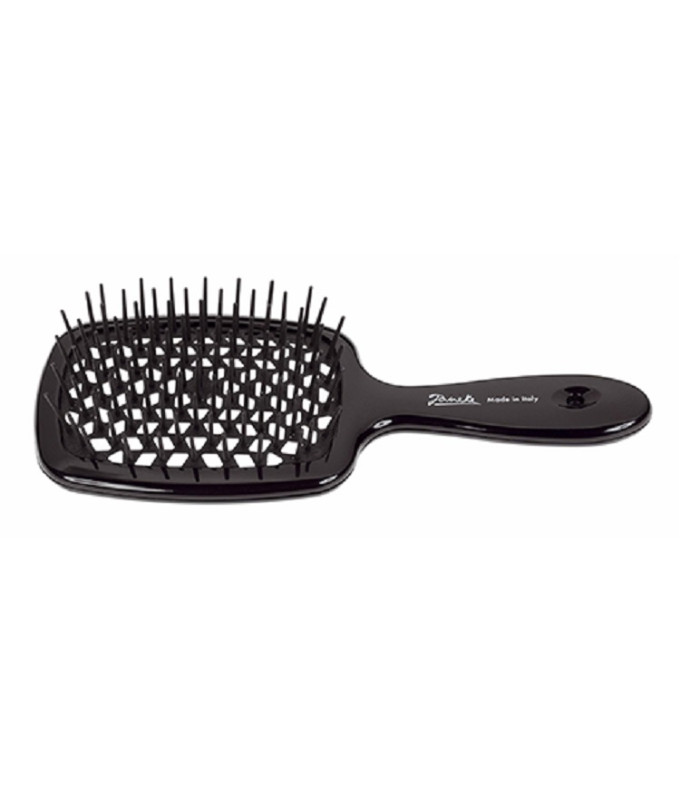  Matu Suka Superbrush Black