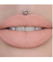  Matētas Lūpu Krāsas Velour Liquid Lipstick I'm Nude