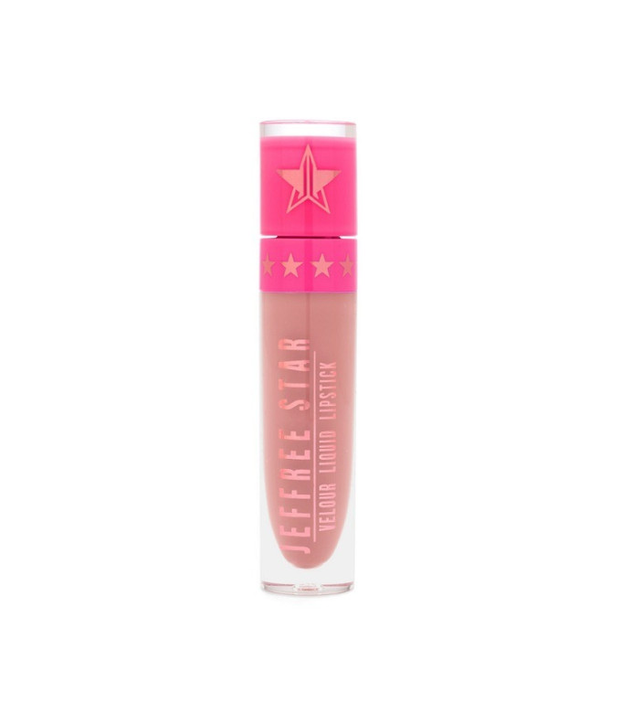  Matētas Lūpu Krāsas Velour Liquid Lipstick Christmas Cookie