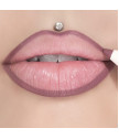 Lūpu Zīmulis Velour Lip Liner Androgyny