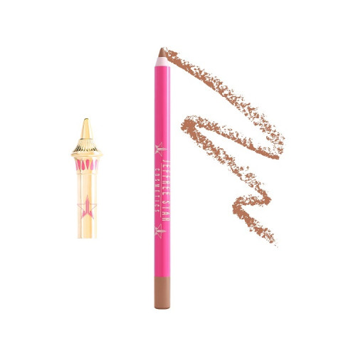 Lūpu Zīmulis Velour Lip Liner Celebrity Skin