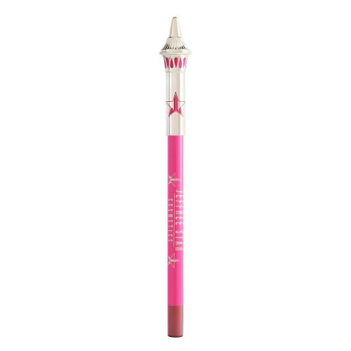 Lūpu Zīmulis Velour Lip Liner Mannequin