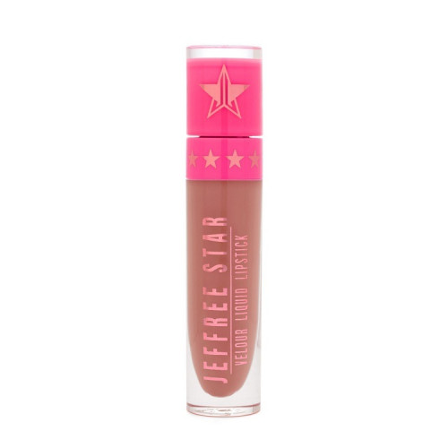  Matētas Lūpu Krāsas Velour Liquid Lipstick Celebrity Skin