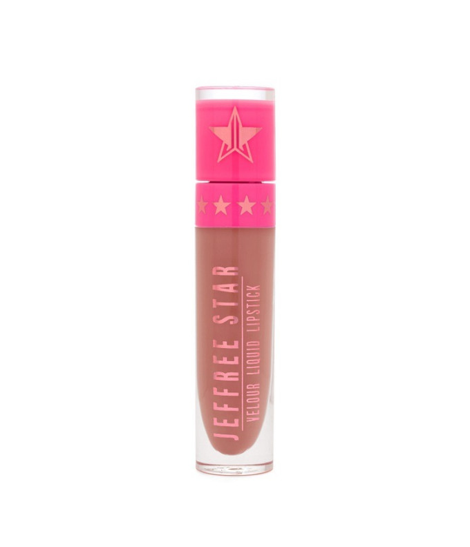  Matētas Lūpu Krāsas Velour Liquid Lipstick Celebrity Skin