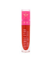  Matētas Lūpu Krāsas Velour Liquid Lipstick Redrum