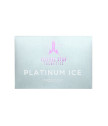  Mirdzumu Palete Platinum Ice Skin Frost™ (6 krāsas)