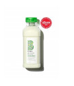 Be Gentle, Be Kind Kale + Apple Replenishing Superfood Kondicionieris 369ml