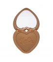 Thailor Bronzer Bronzeris I Went To Venice