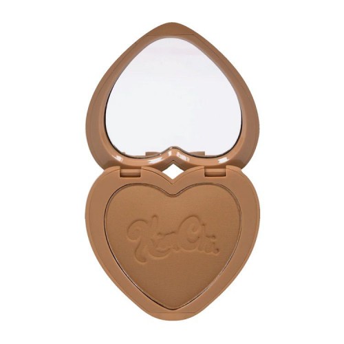 Thailor Bronzer Bronzeris I Went To Venice