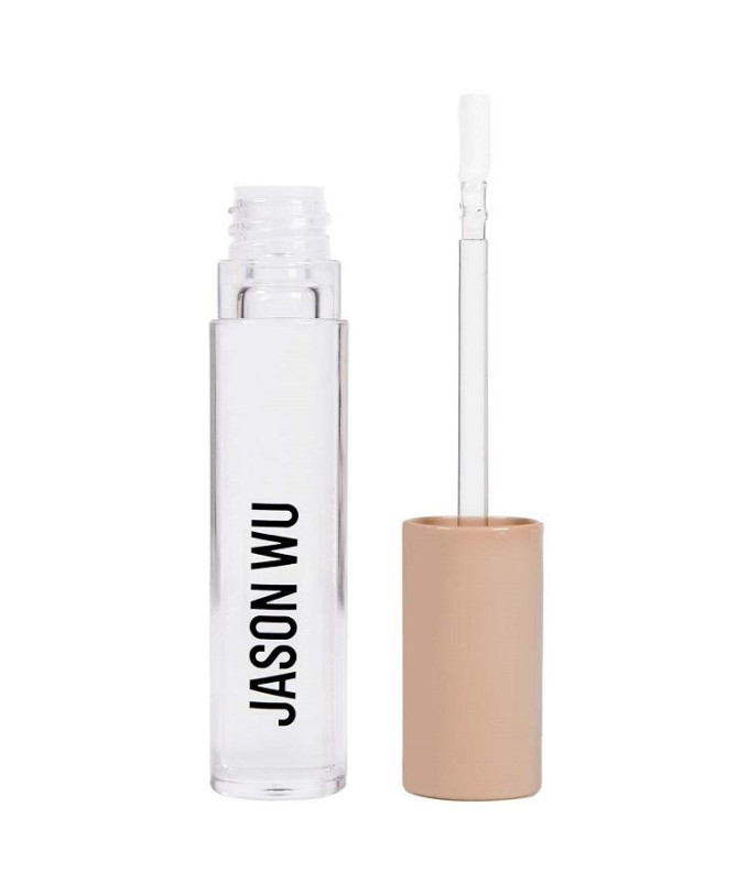 Lūpu Eļļa Kindness For® Your Lips