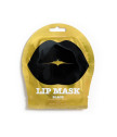  Lūpu maska Black Cherry (1 gab.)