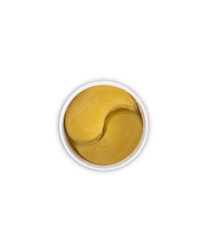  Acu maska Tropical Mango (60 gab.)