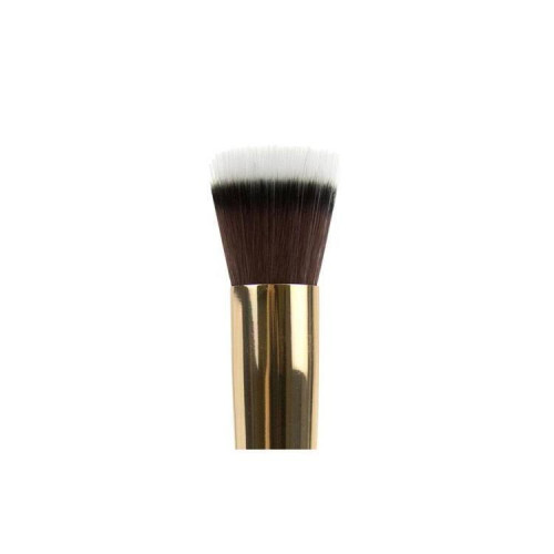 L.A. Girl Pro Brush Fan Brush