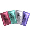 Snapshot Colour Revive Treatment