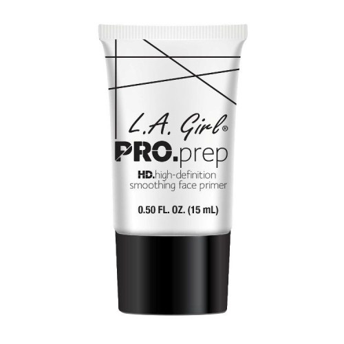 Grima Bāze PRO.Prep 15ml